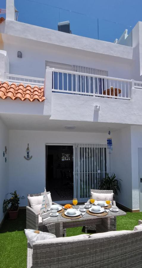 Hortensia Villa *