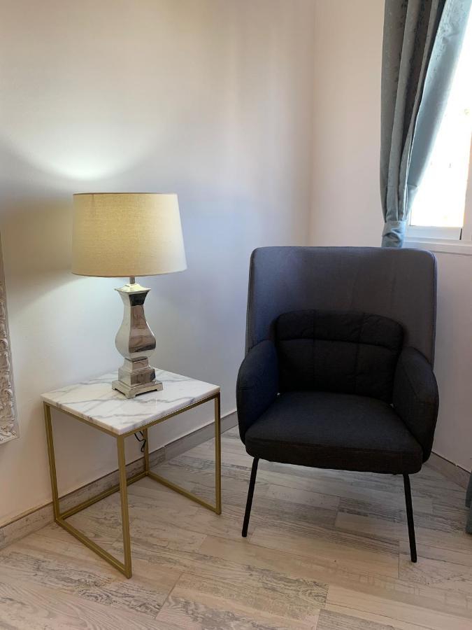 Dream Smile Apartment Santa Cruz de Tenerife