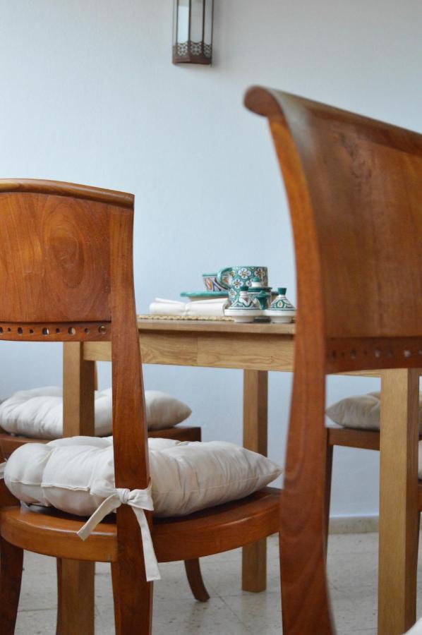 Bed and breakfast Casa Pardelas *