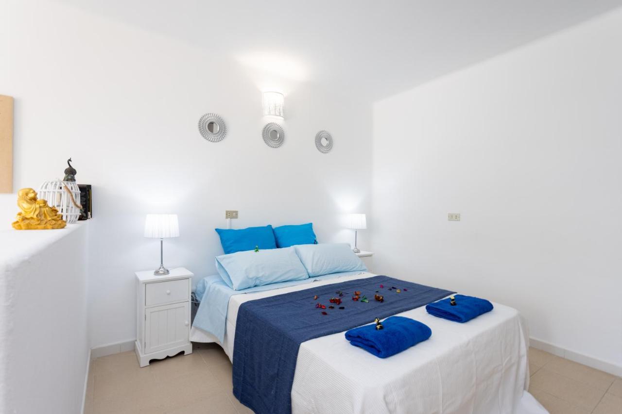 Apartment 12 Estudio Golf Del Sur 7 *