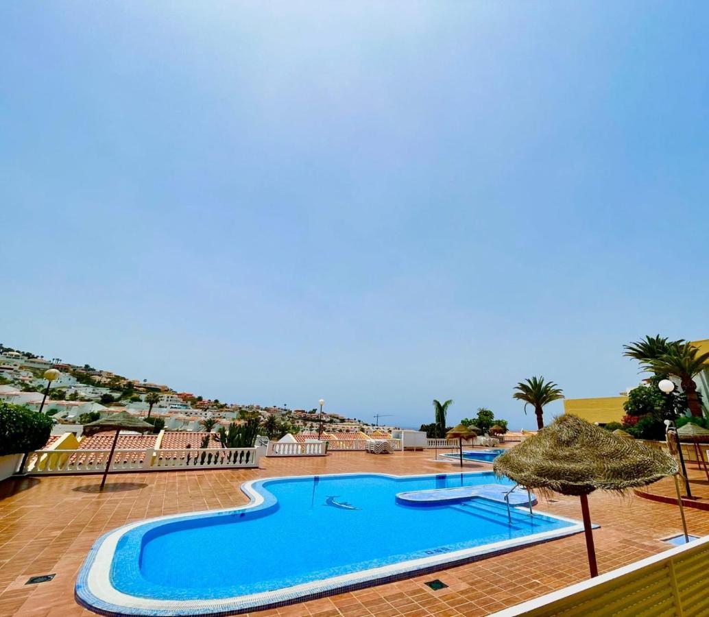 Brisas Costa Adeje (Tenerife)