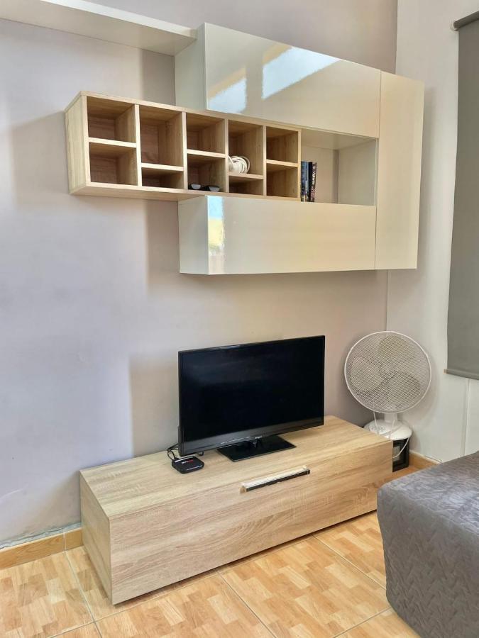 Brisas Costa Adeje Apartamento
