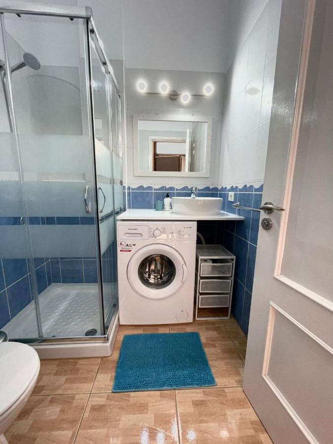 Brisas Apartment