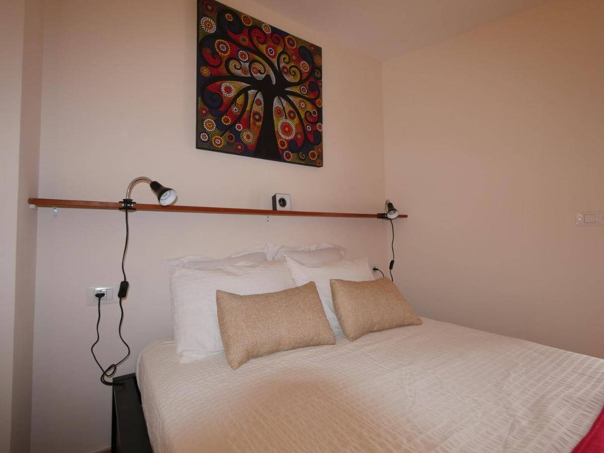 San Cristóbal Petite Maison *