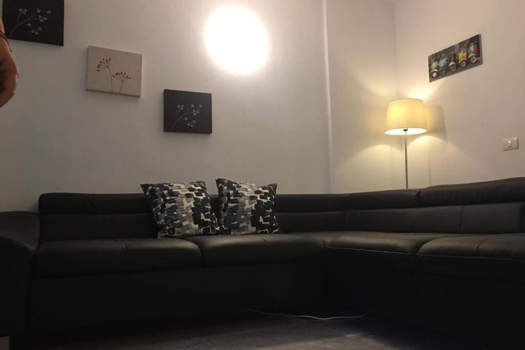 Сasa de vacaciones Top In Los Cristianos *
