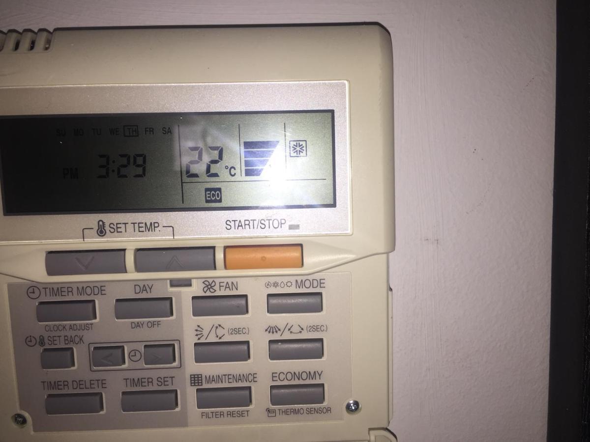Piso De Lujo En Centro Cruz. Apartamento Santa Cruz de Tenerife