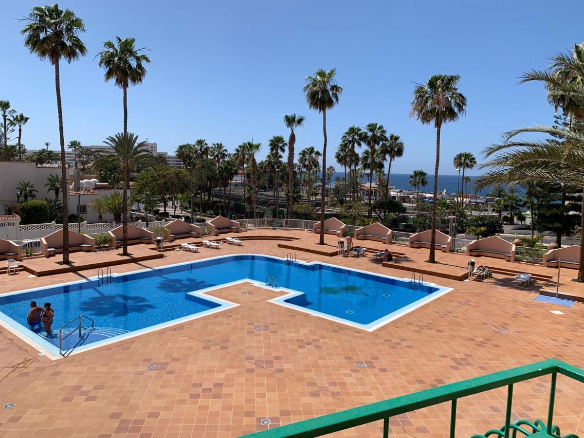 Acapulco Amazing Views. Pool. Free Wifi Apartamento *