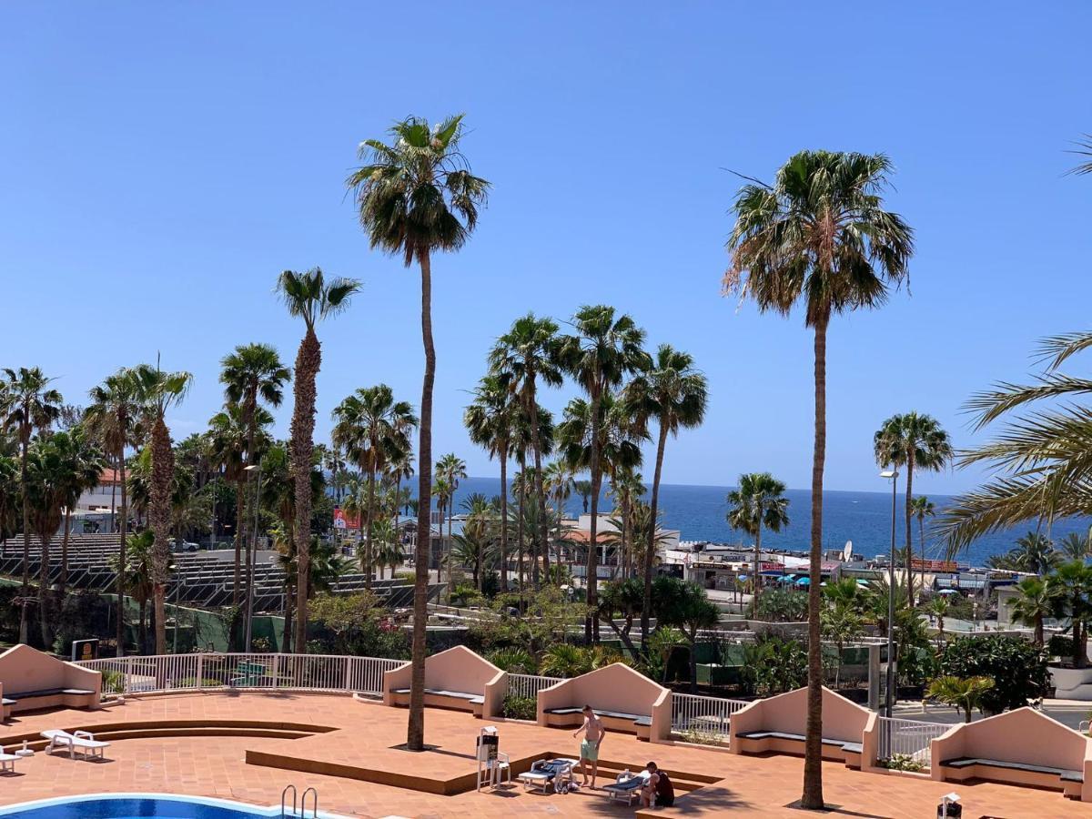 Acapulco Amazing Views. Pool. Free Wifi Apartamento
