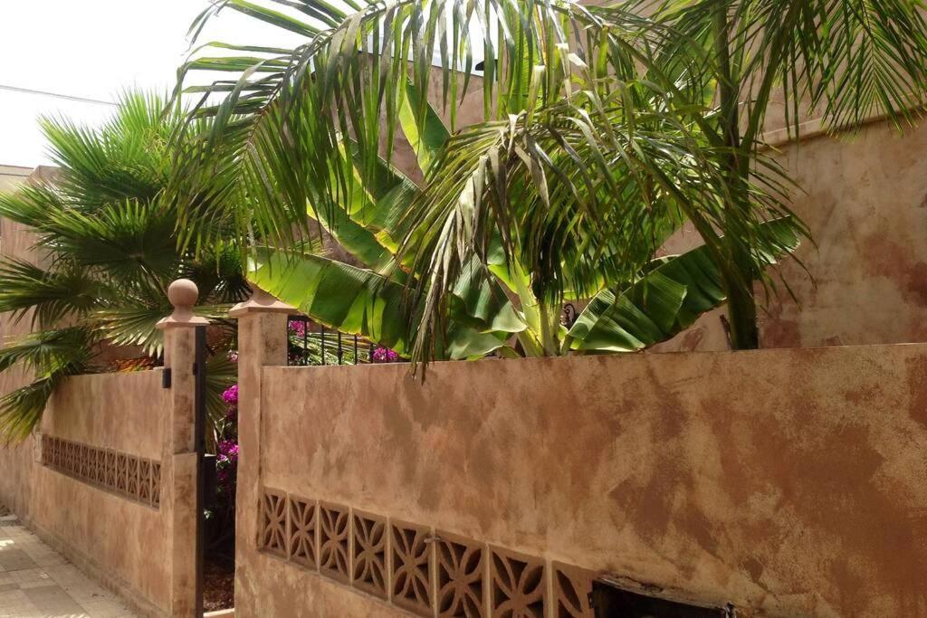Semi-detached Sea Views, Huge Terrace, Close Villa *