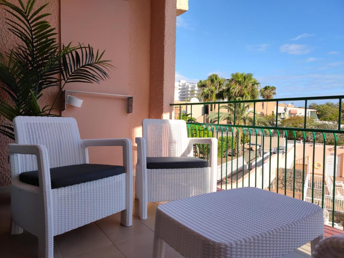 Acapulco Amazing Views. Pool. Free Wifi Apartamento Playa Feñabe