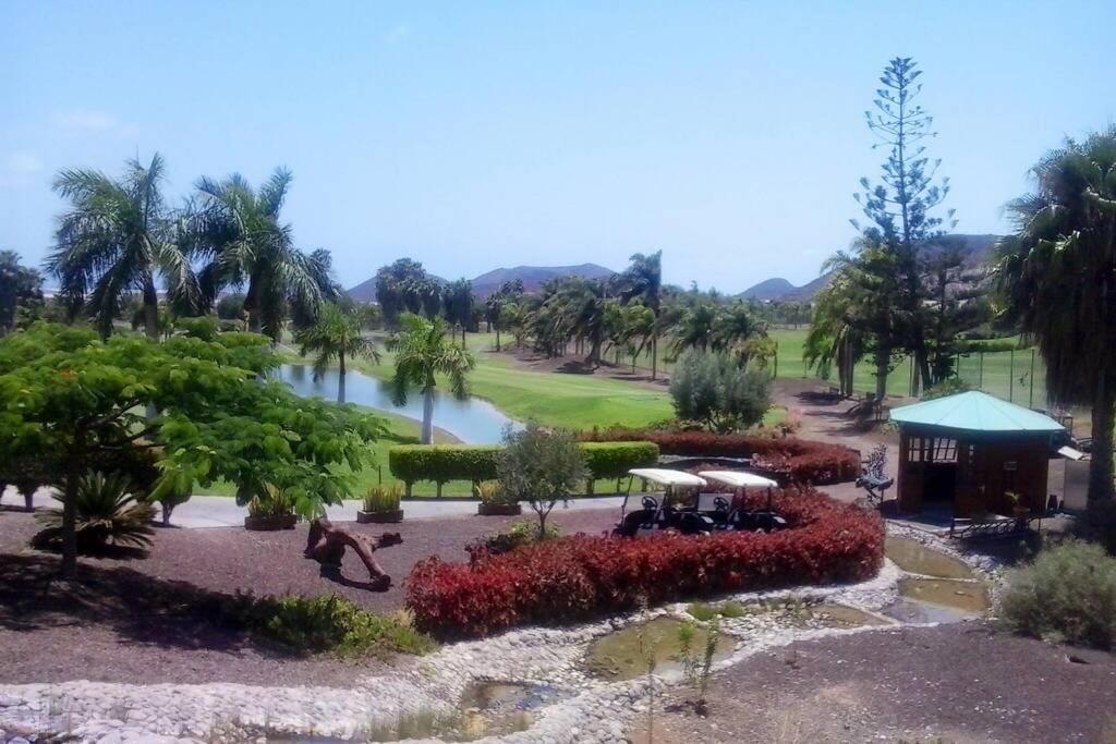 Villa Semi-detached Sea Views, Huge Terrace, Close