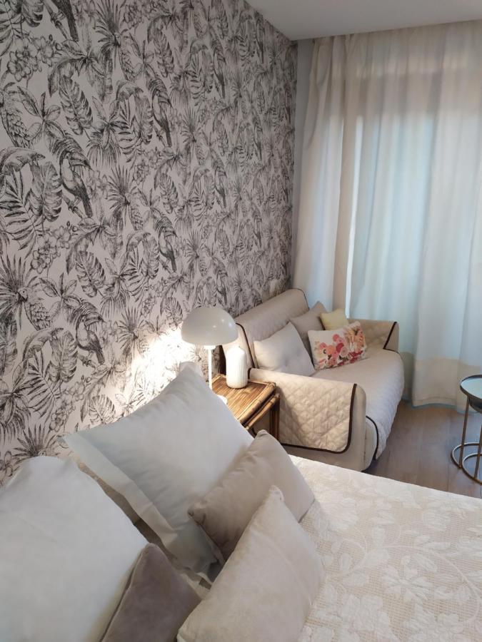 Apartamento Atico Junto Al Mar *