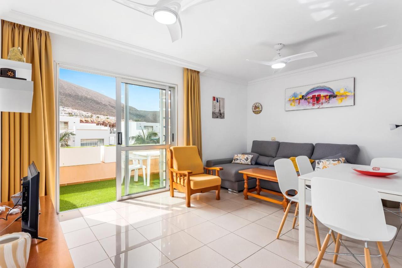 Seres 212 Appartement *