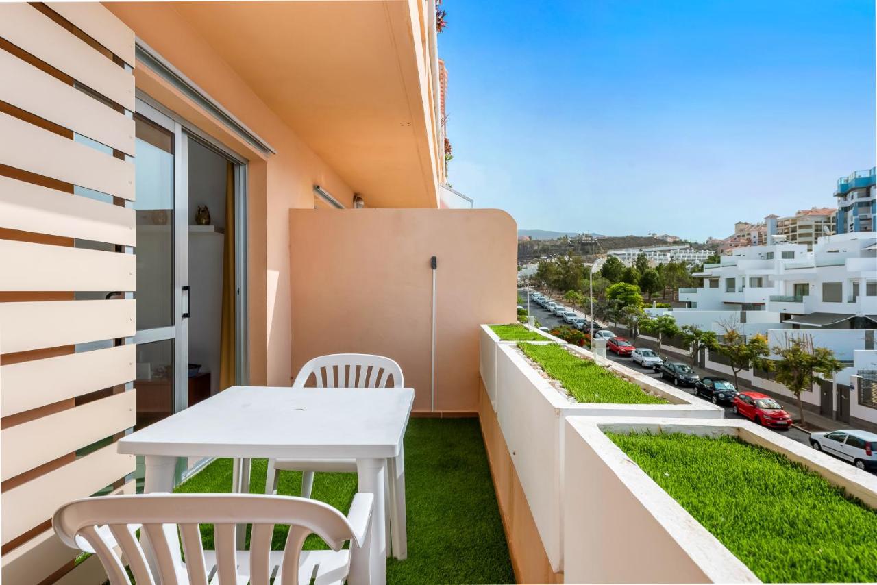 Appartement Seres 212