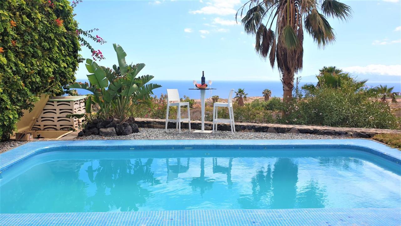 Villa Exclusive Golf Private Pool