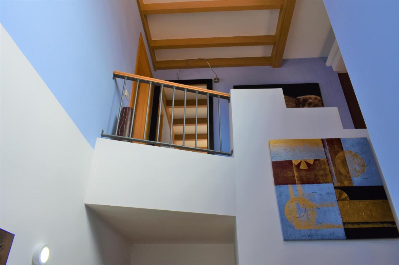 Villa Exclusive Golf Private Pool Costa Adeje (Tenerife)