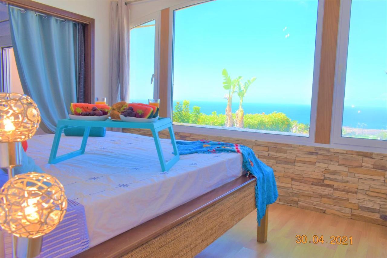 Villa Exclusive Golf Private Pool