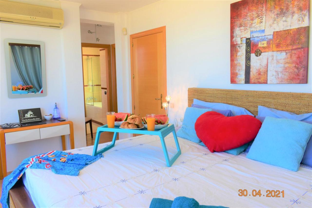 Exclusive Golf Private Pool * Costa Adeje (Tenerife)