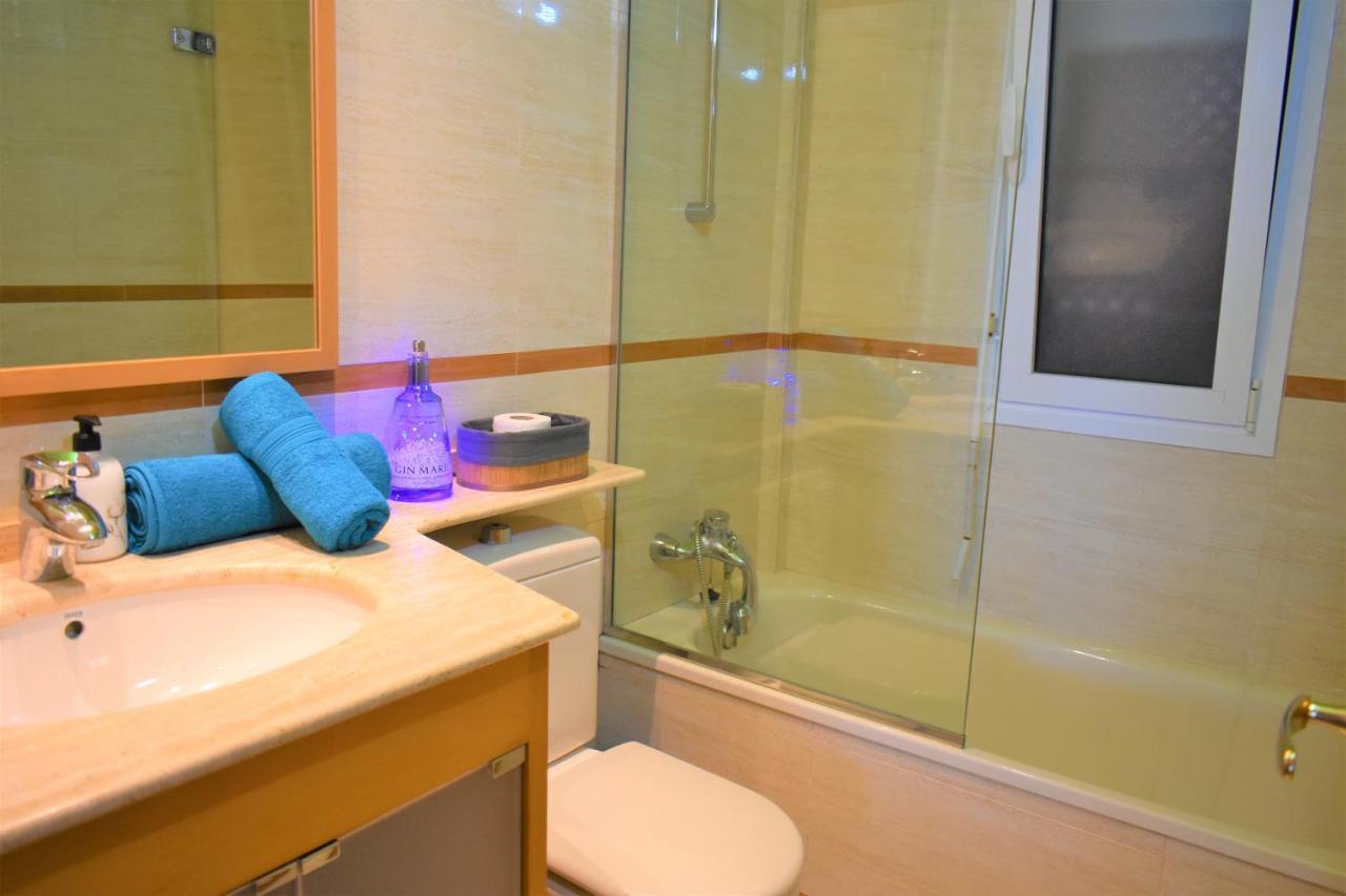 Exclusive Golf Private Pool *