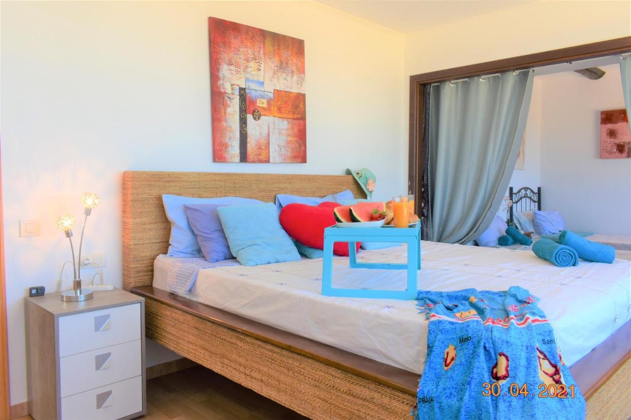Exclusive Golf Private Pool Villa