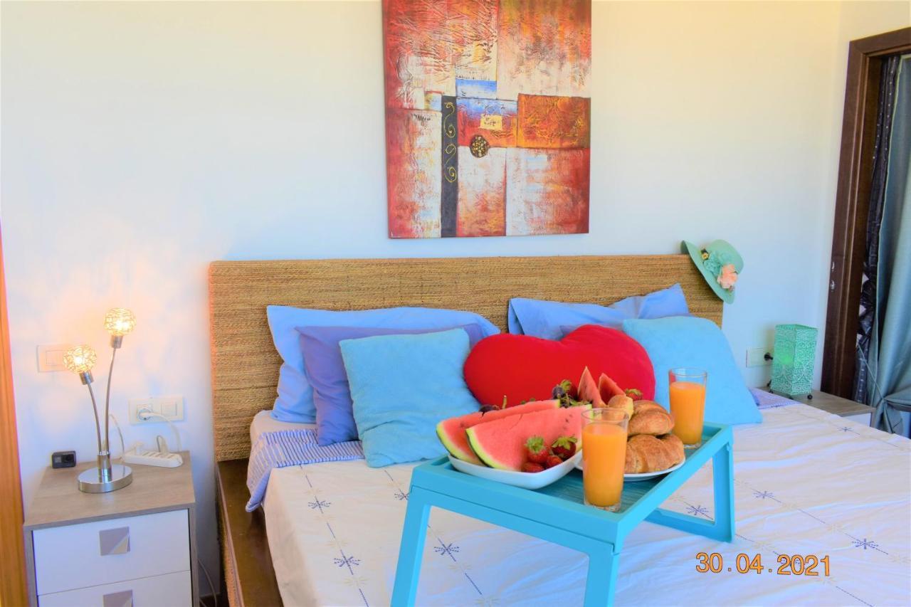 Exclusive Golf Private Pool Villa *