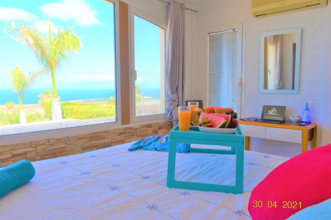 Villa Exclusive Golf Private Pool