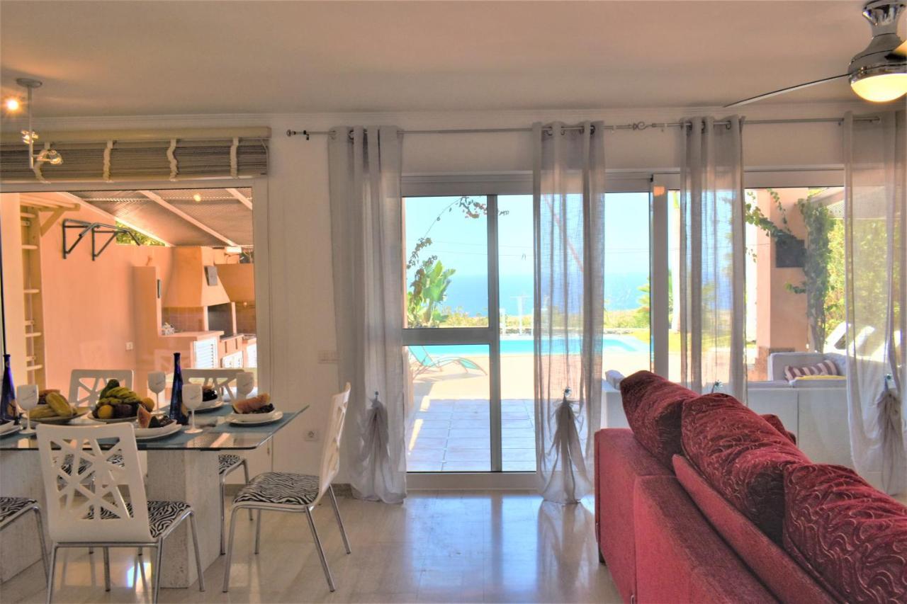 Villa Exclusive Golf Private Pool