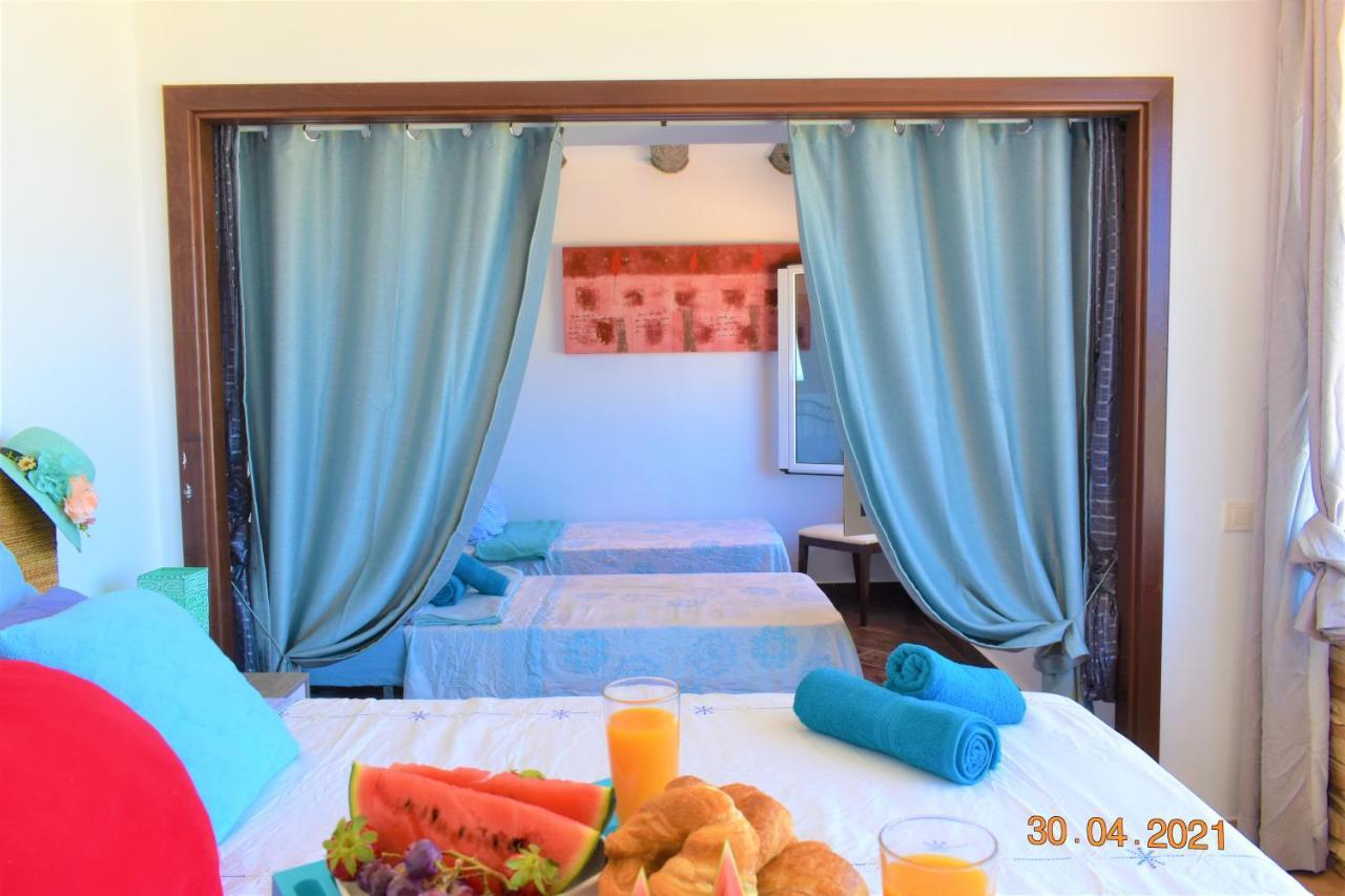 Exclusive Golf Private Pool Costa Adeje (Tenerife)