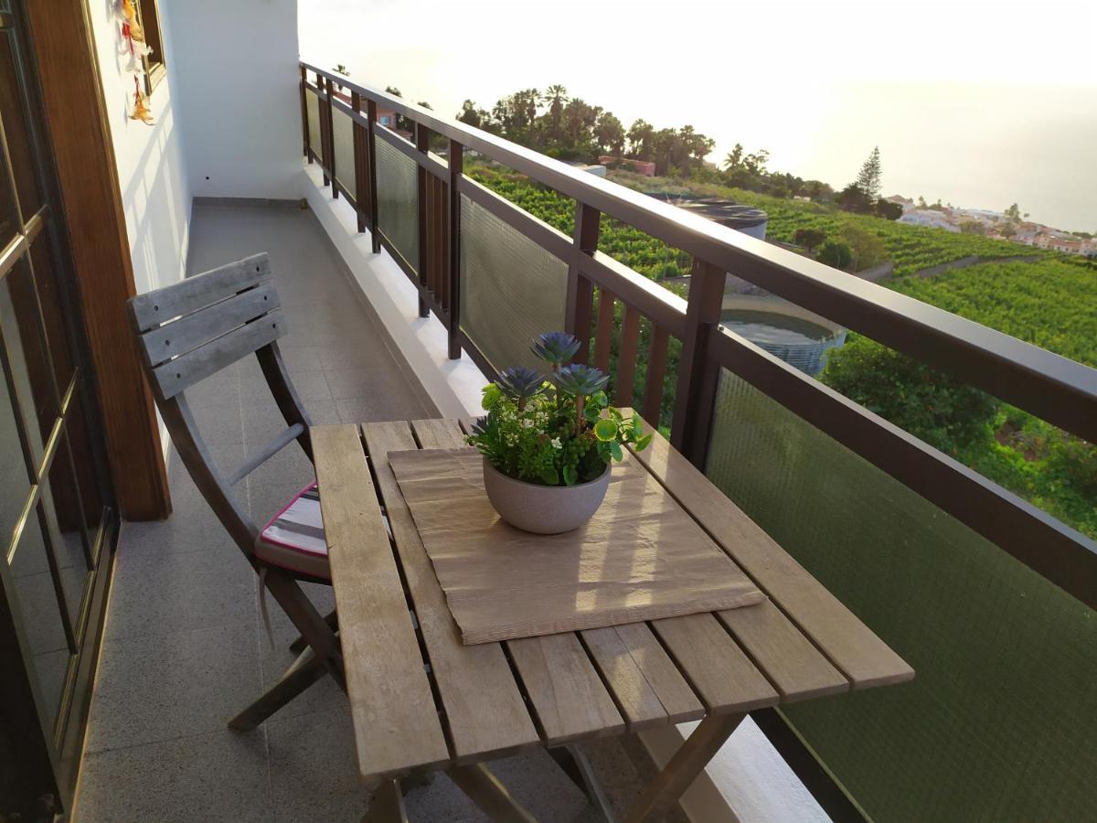 Atardeceres Más Bellos Del Apartamento
