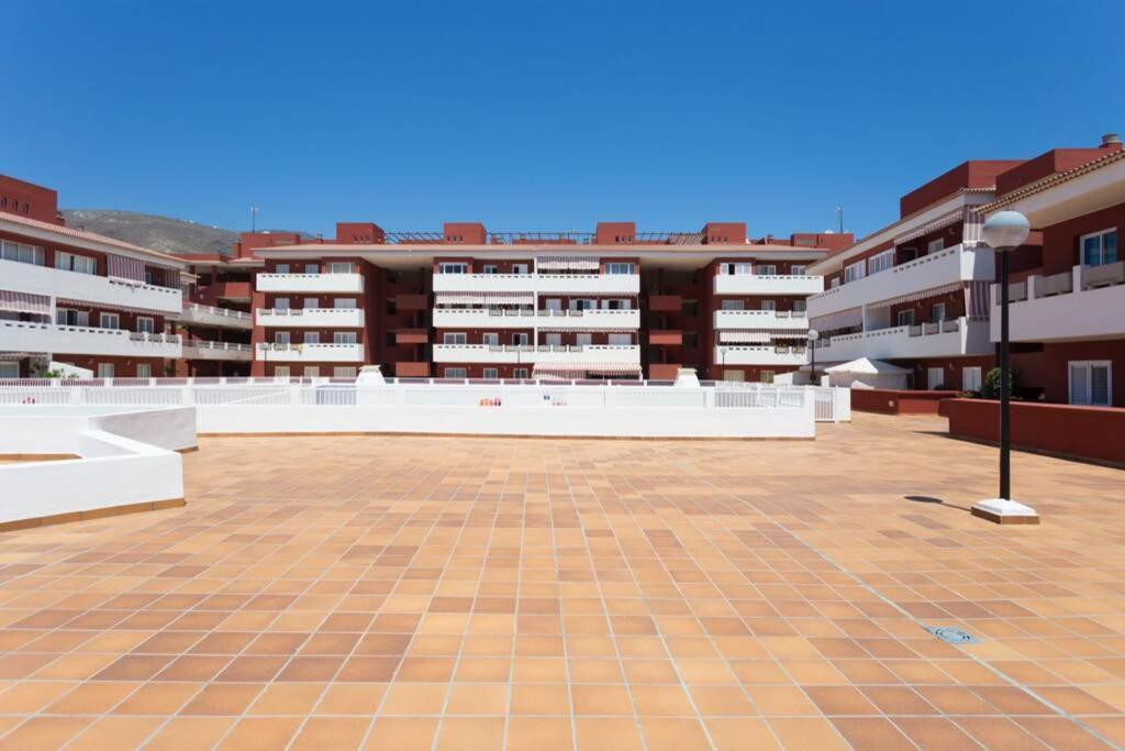 Appartement Dulce Bea *