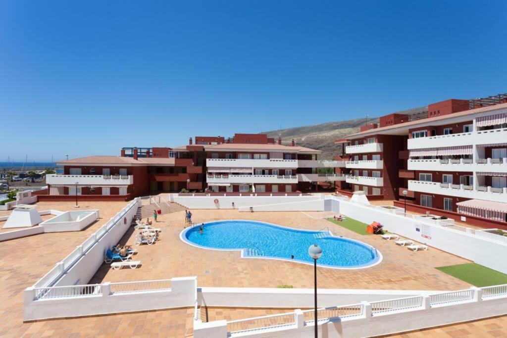 Dulce Bea Appartement *