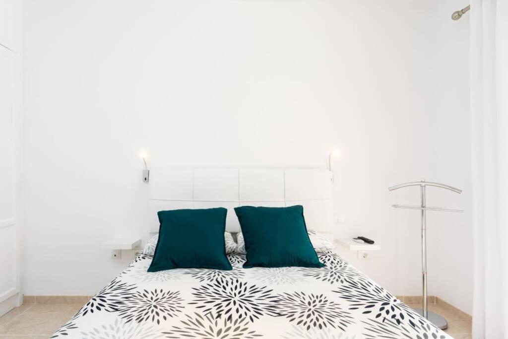 Appartement Dulce Bea