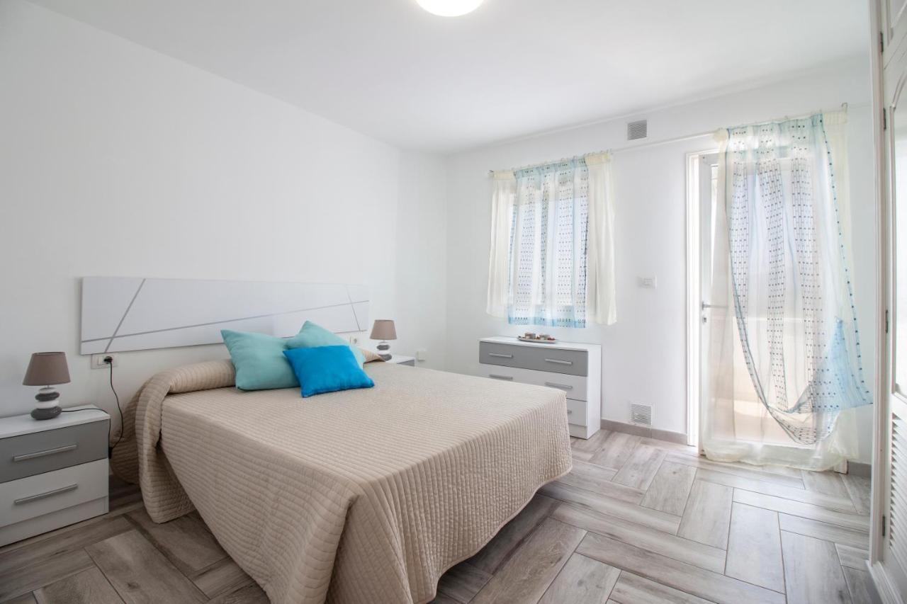 Сasa de vacaciones Luxury Princesa Puerto de Santiago (Tenerife)