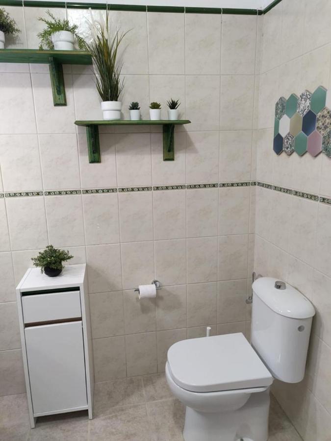 Appartement Apartament Jardines Del Mar, Puerto De Santiago, Tenerife, Canarias *