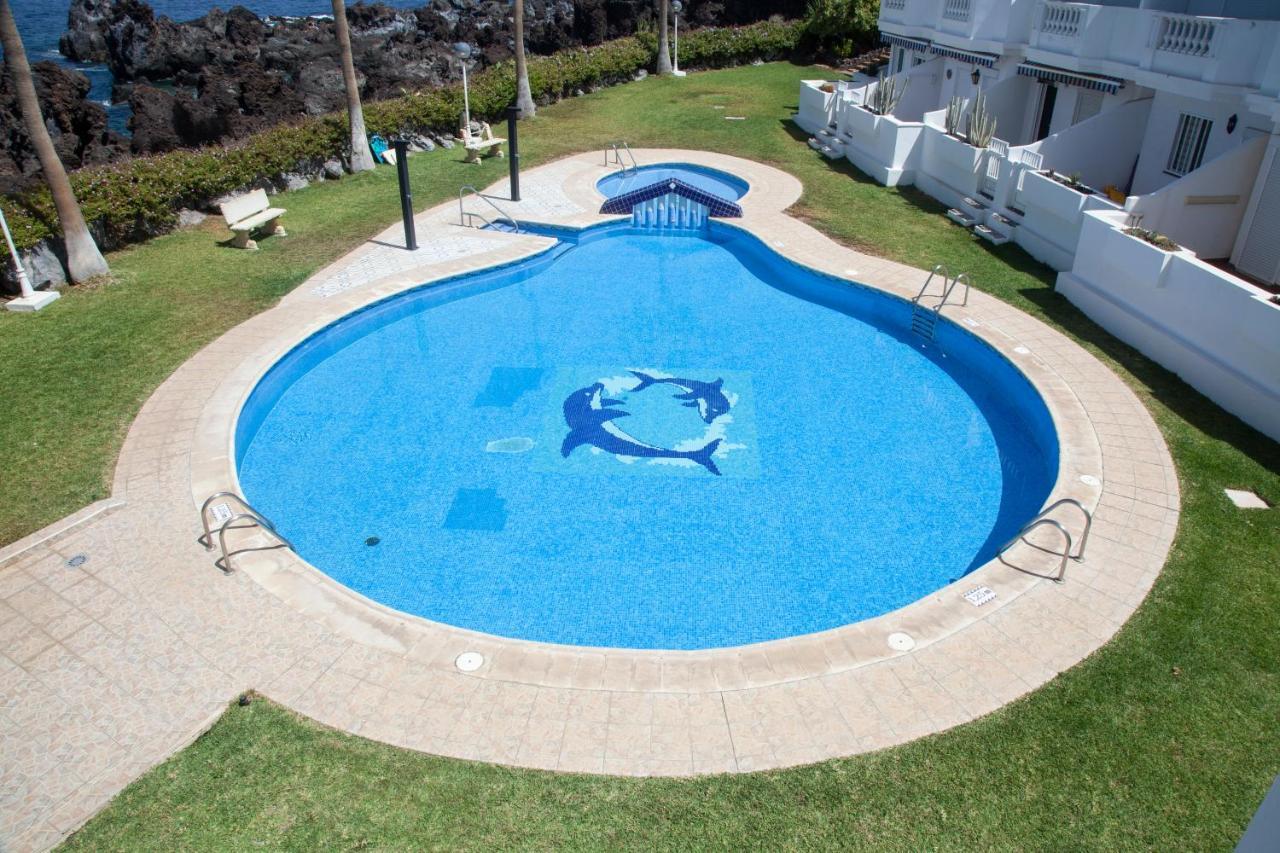 Сasa de vacaciones Luxury Princesa *