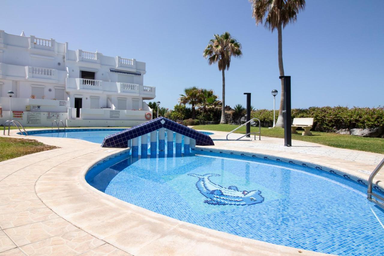 Сasa de vacaciones Luxury Princesa *