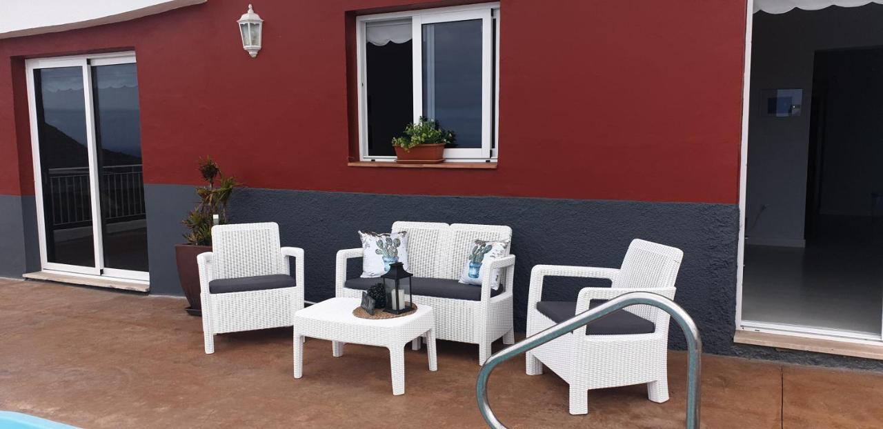 Holiday home Villas 