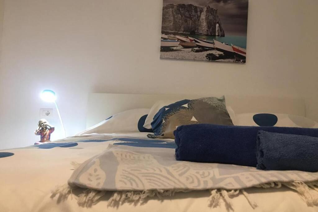 Top In Los Cristianos Сasa de vacaciones