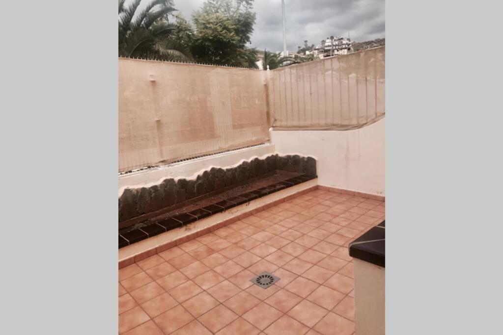 Top In Los Cristianos