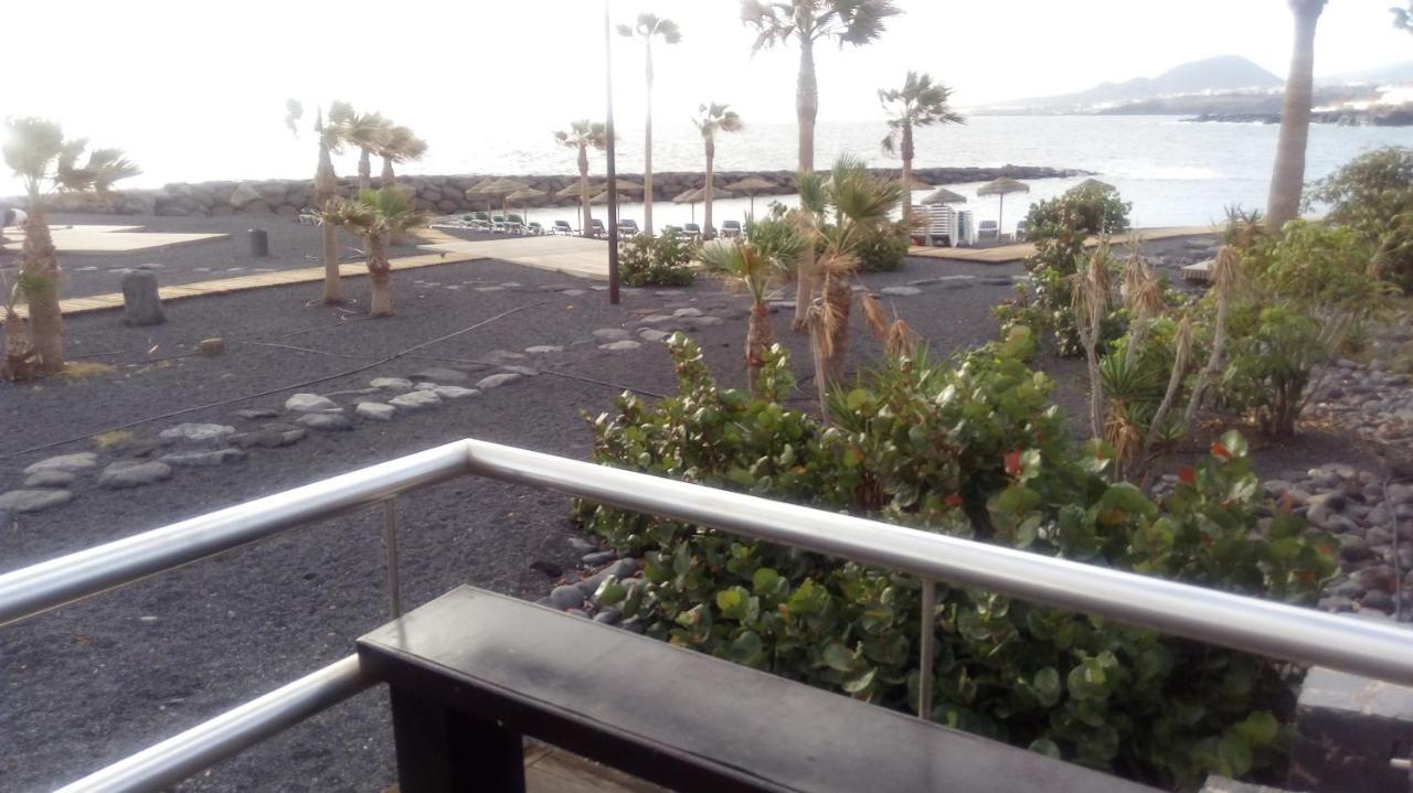 Finca Oasis Mango,holiday Home, Vivienda Vacacional, Comunal Pool, Sea View From Private Terraces,3 Mins To Town By Car, Wifi, Netflix Holiday home Candelaria