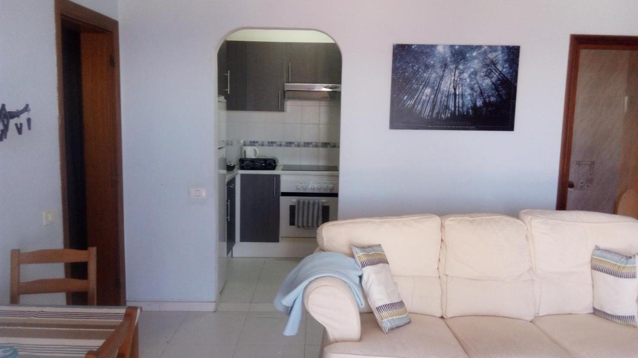 Holiday home Finca Oasis Mango,holiday Home, Vivienda Vacacional, Comunal Pool, Sea View From Private Terraces,3 Mins To Town By Car, Wifi, Netflix *