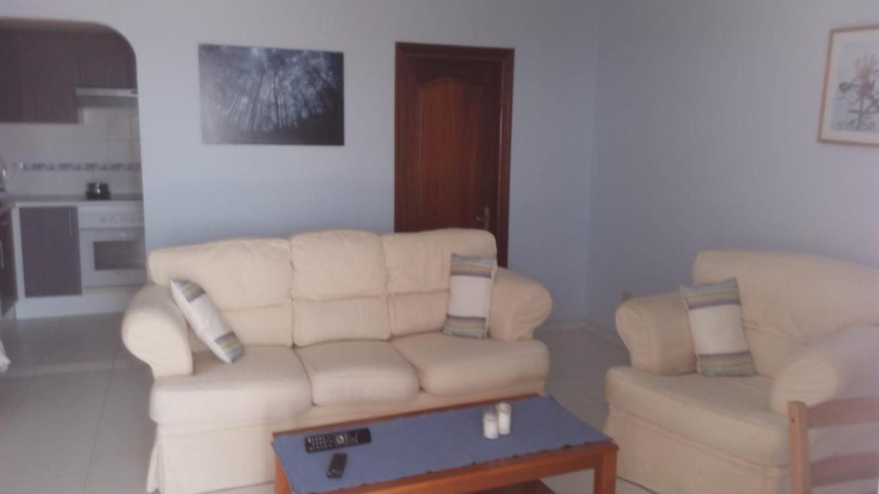 Finca Oasis Mango,holiday Home, Vivienda Vacacional, Comunal Pool, Sea View From Private Terraces,3 Mins To Town By Car, Wifi, Netflix * Candelaria