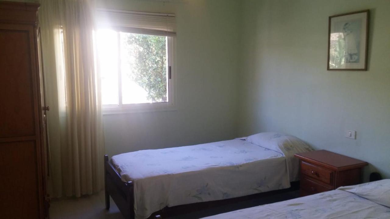 Holiday home Finca Oasis Mango,holiday Home, Vivienda Vacacional, Comunal Pool, Sea View From Private Terraces,3 Mins To Town By Car, Wifi, Netflix