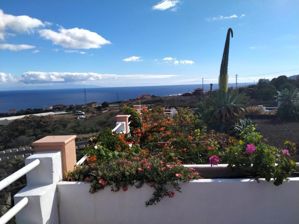 Finca Oasis Mango,holiday Home, Vivienda Vacacional, Comunal Pool, Sea View From Private Terraces,3 Mins To Town By Car, Wifi, Netflix Holiday home *