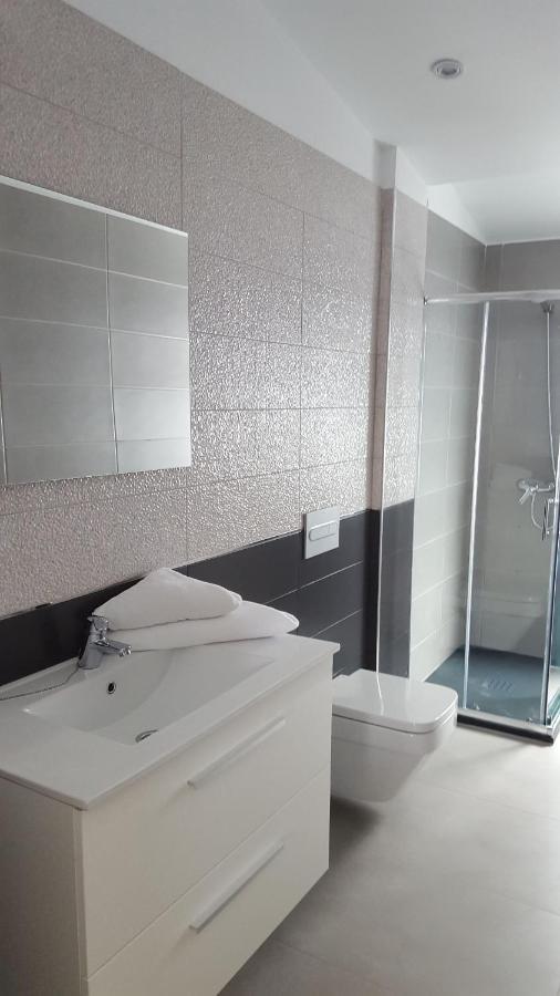 Holiday home Modern Loft Costa Adeje Free Wifi Costa Adeje (Tenerife)