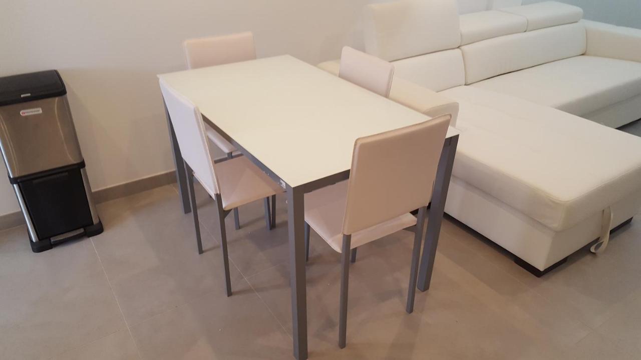 Modern Loft Costa Adeje Free Wifi *