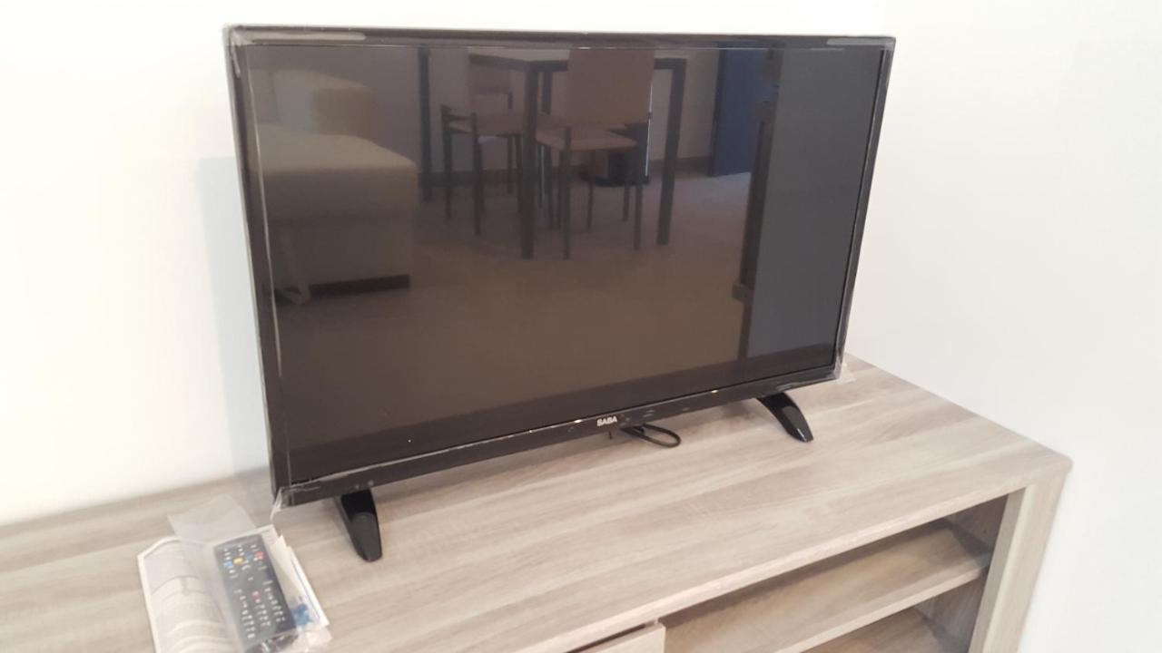 Modern Loft Costa Adeje Free Wifi