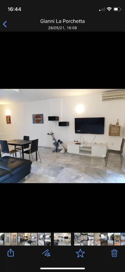 Сasa de vacaciones Top In Los Cristianos Los Cristianos (Tenerife)