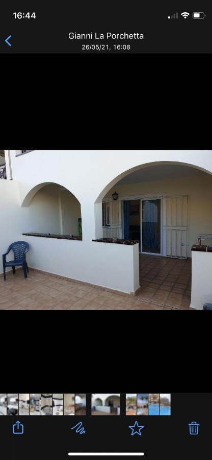 Top In Los Cristianos Los Cristianos (Tenerife)