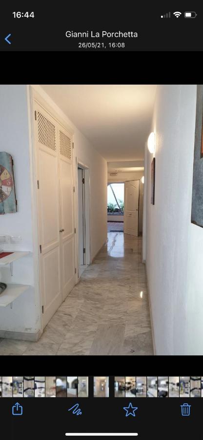 Top In Los Cristianos *